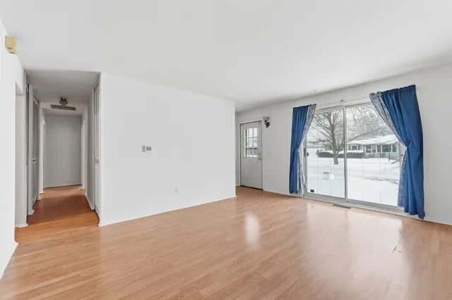 $154,900 | 706 Carlin Drive, Angola, IN 46703