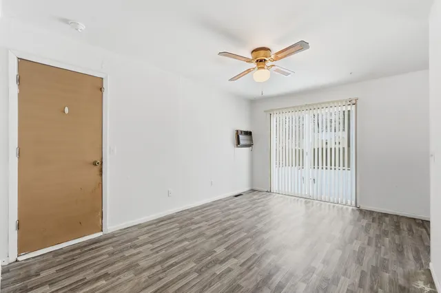 $154,900 | 706 Carlin Drive, Angola, IN 46703