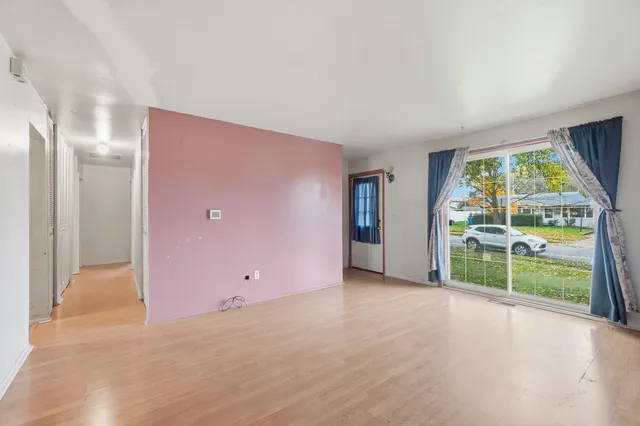 $154,900 | 706 Carlin Drive, Angola, IN 46703