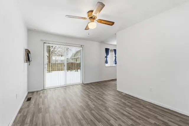 $154,900 | 706 Carlin Drive, Angola, IN 46703