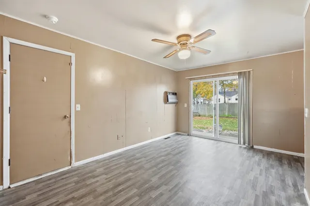 $154,900 | 706 Carlin Drive, Angola, IN 46703