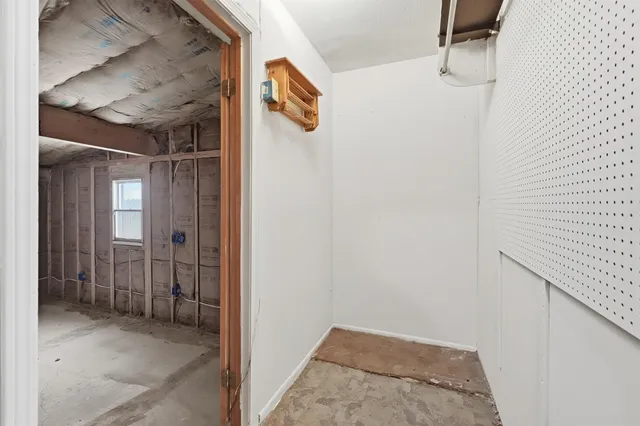 $154,900 | 706 Carlin Drive, Angola, IN 46703