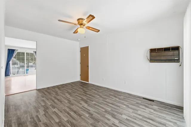 $154,900 | 706 Carlin Drive, Angola, IN 46703