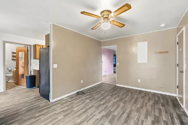 $154,900 | 706 Carlin Drive, Angola, IN 46703