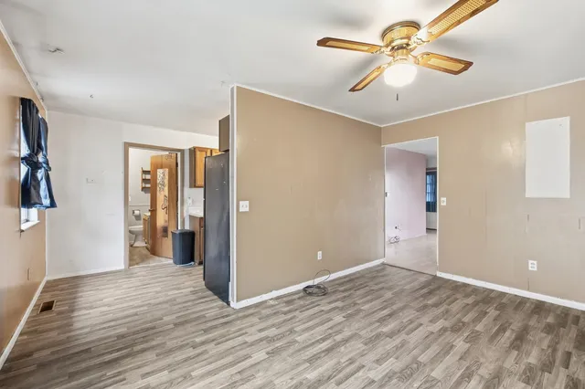 $154,900 | 706 Carlin Drive, Angola, IN 46703