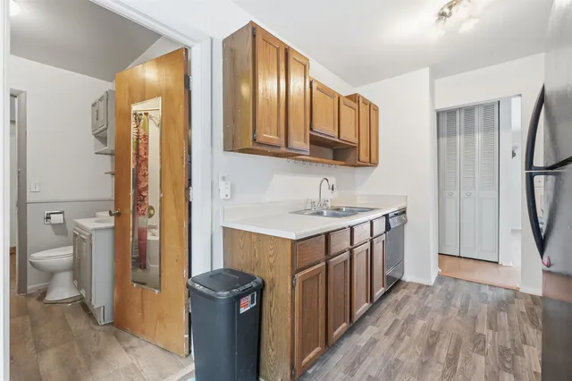 $154,900 | 706 Carlin Drive, Angola, IN 46703