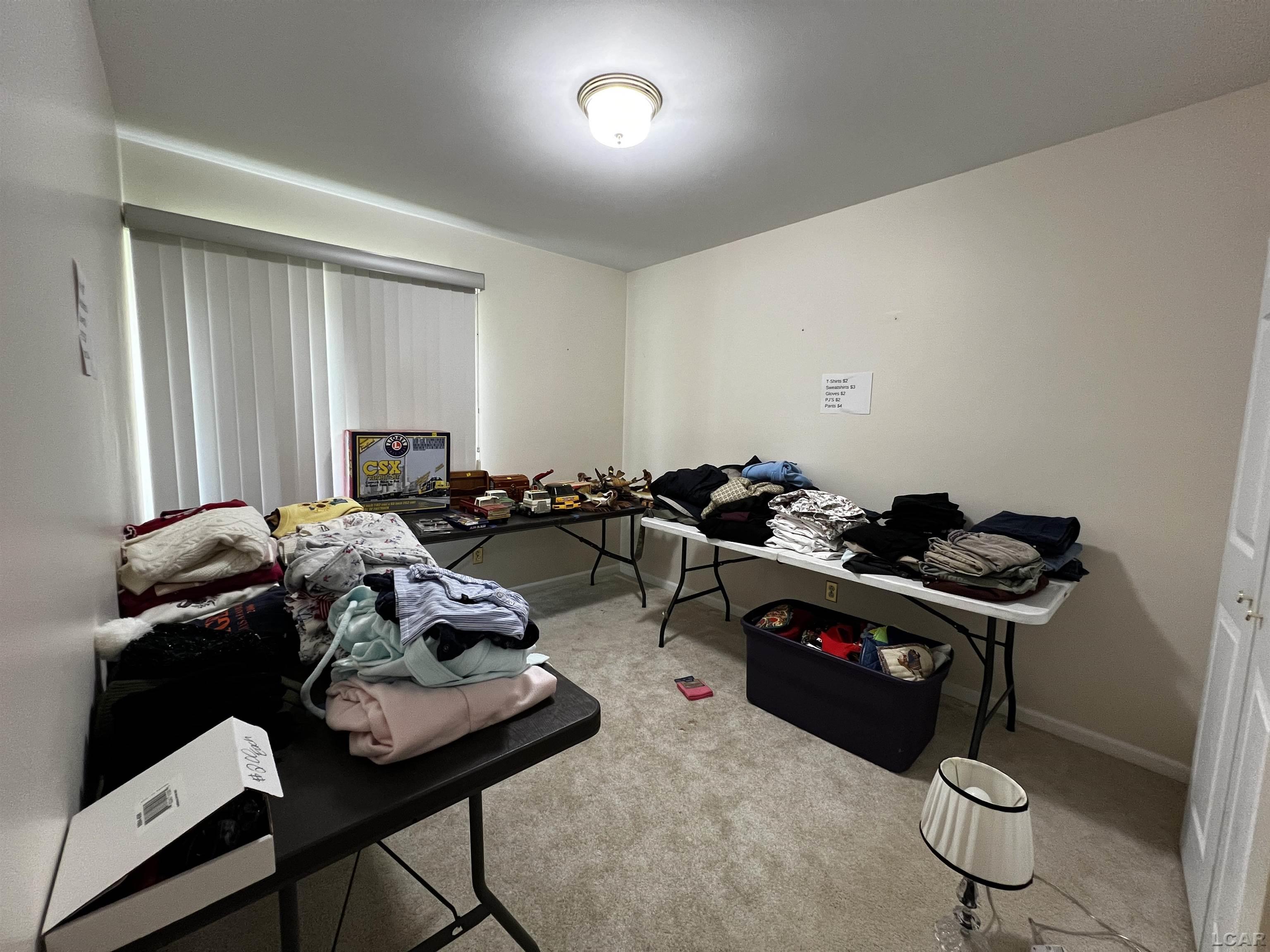 50142014-b08e7439-1ead-4a7a-92b0-06faca91d4c6.JPG