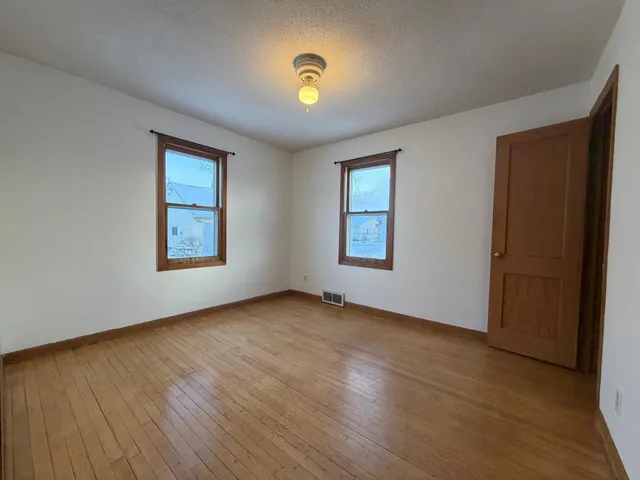 $199,900 | 1218 Mill Avenue, Brainerd, MN 56401