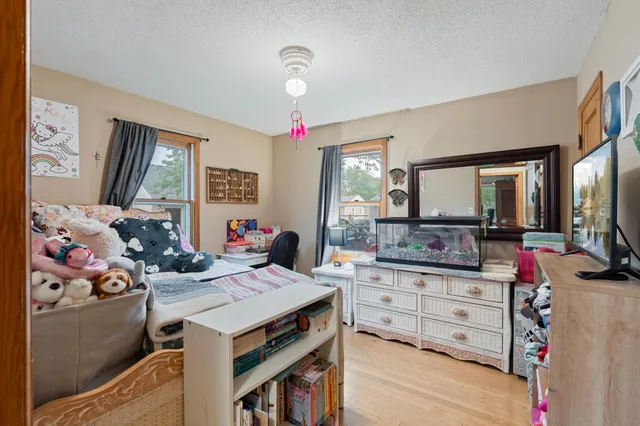 $199,900 | 1218 Mill Avenue, Brainerd, MN 56401