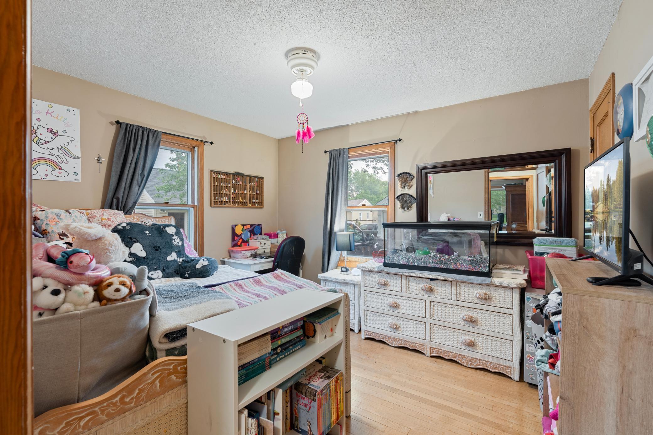 1218 Mill Avenue Brainerd, MN 56401 - Photo 11 of 16