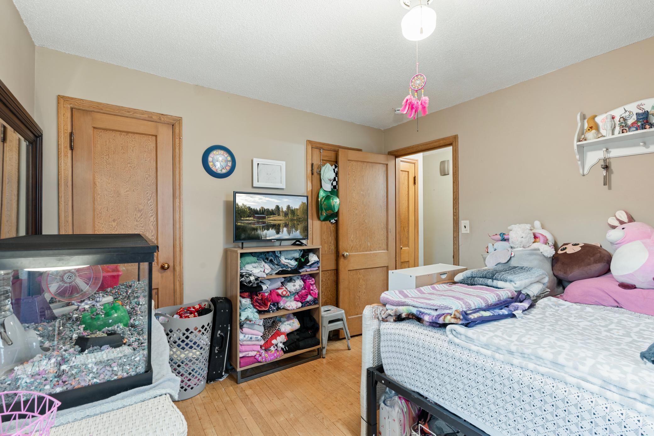 1218 Mill Avenue Brainerd, MN 56401 - Photo 12 of 16