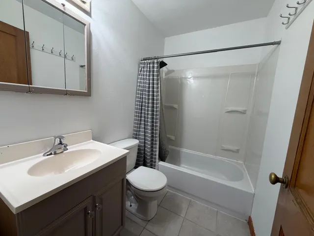 $199,900 | 1218 Mill Avenue, Brainerd, MN 56401