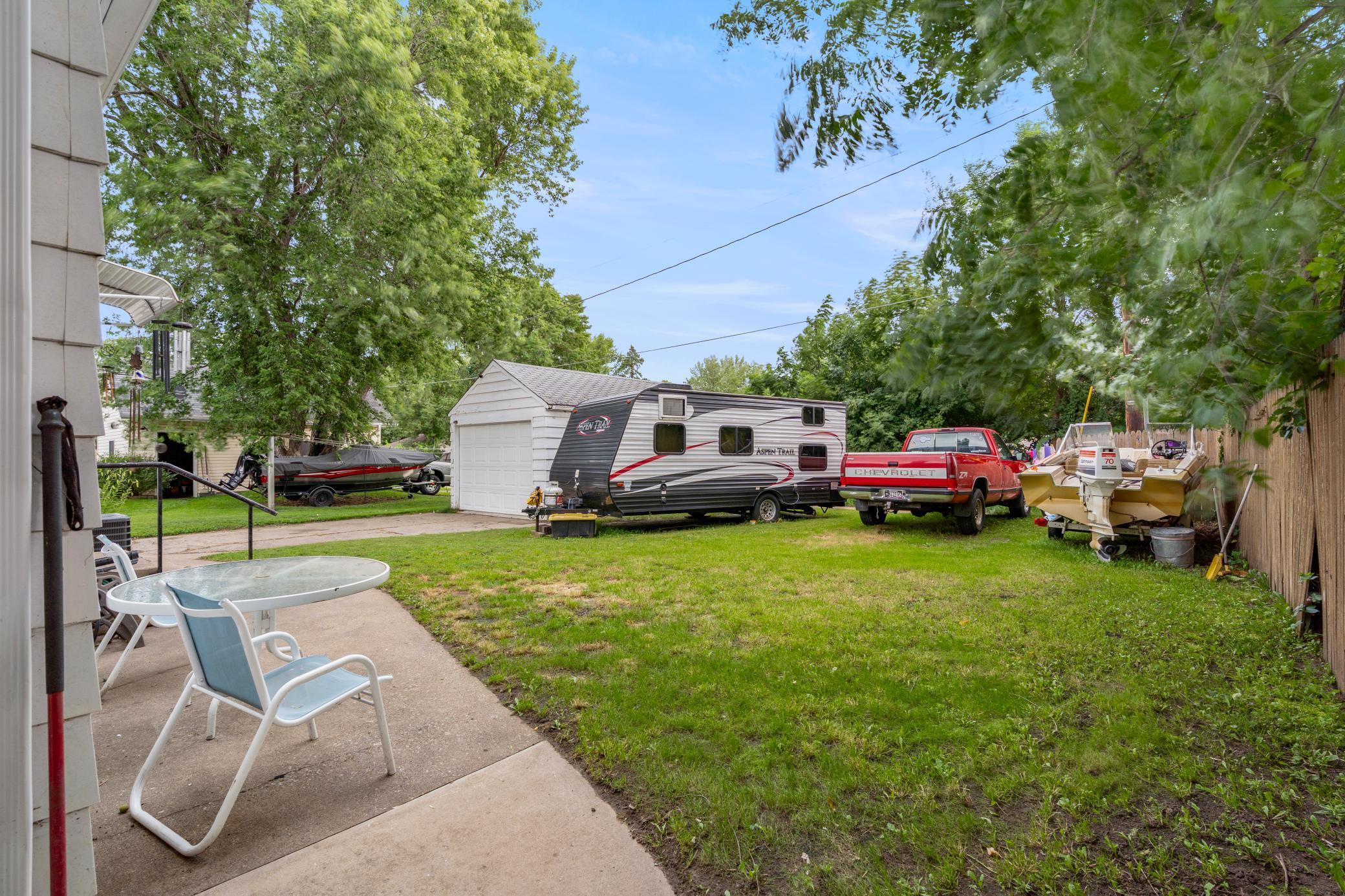 1218 Mill Avenue Brainerd, MN 56401 - Photo 14 of 16