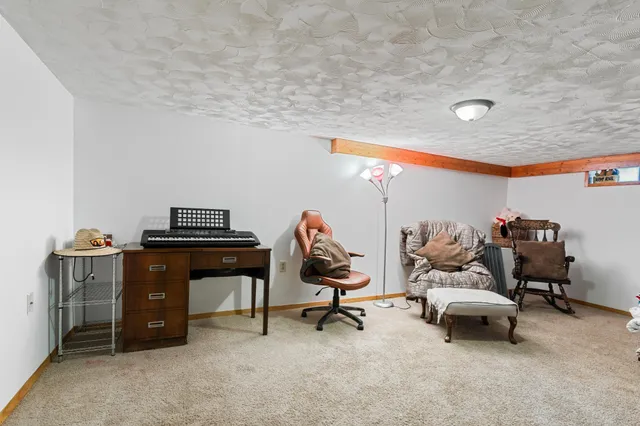 $199,900 | 1218 Mill Avenue, Brainerd, MN 56401