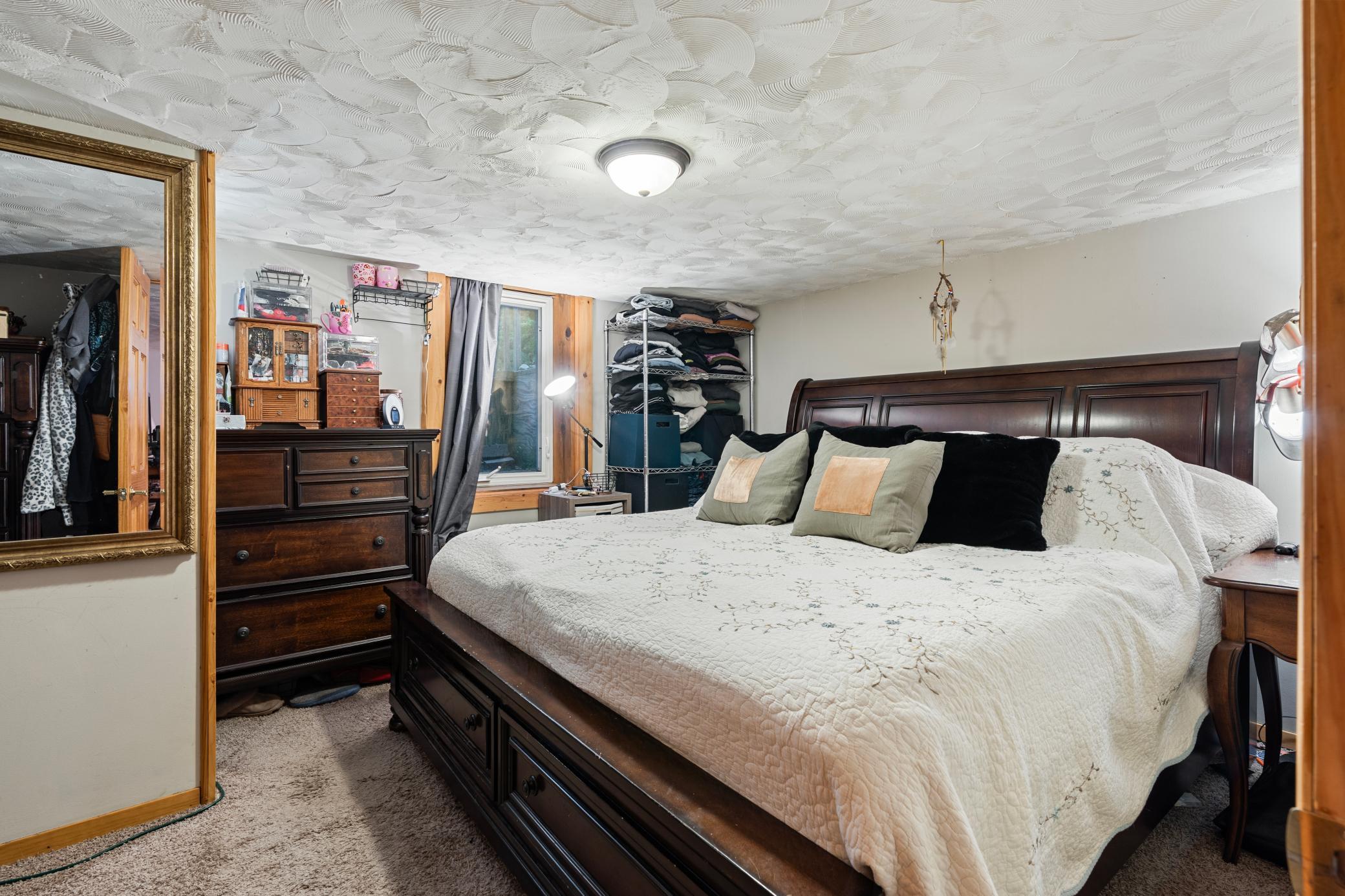 1218 Mill Avenue Brainerd, MN 56401 - Photo 15 of 16