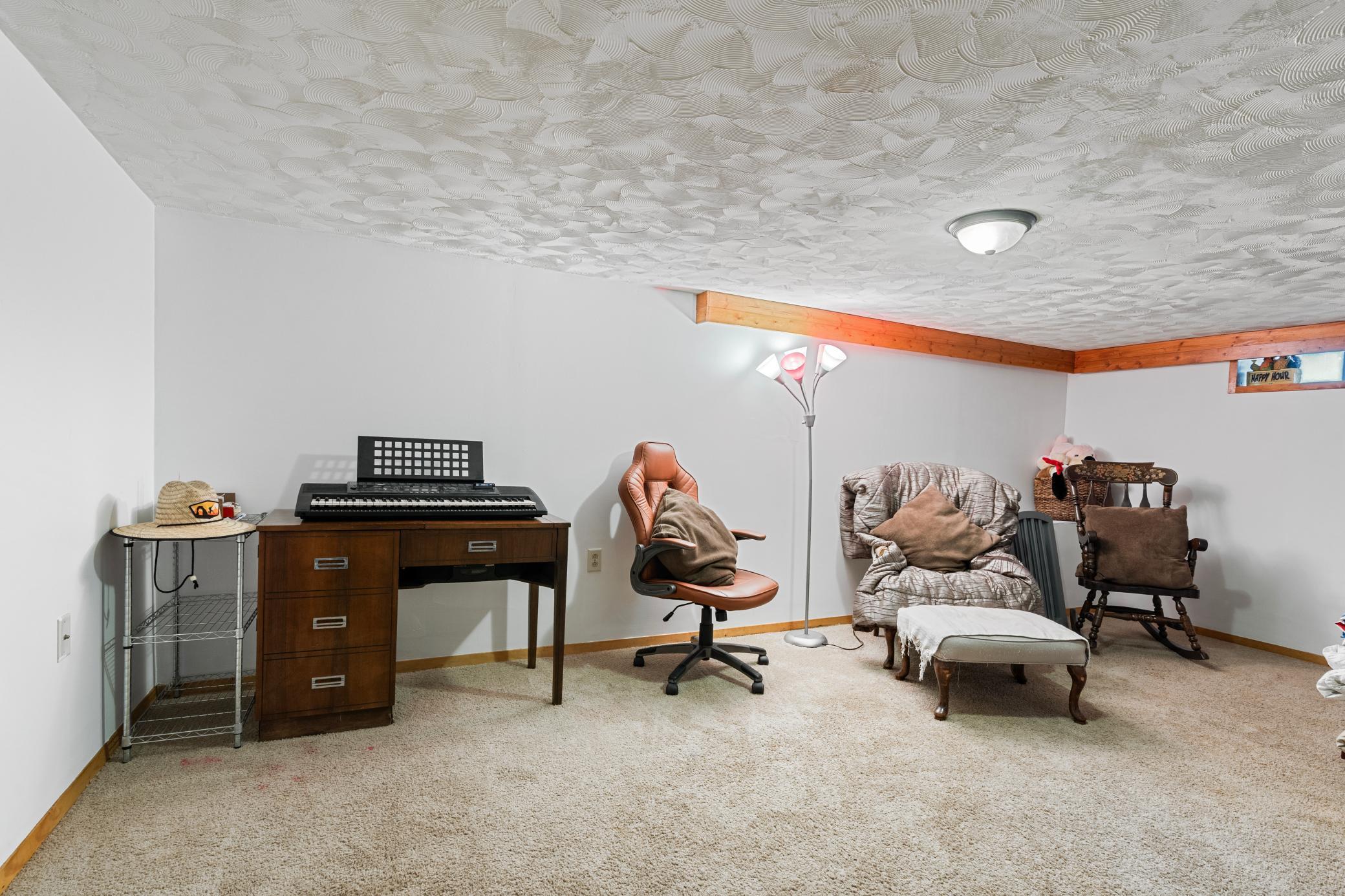 1218 Mill Avenue Brainerd, MN 56401 - Photo 16 of 16