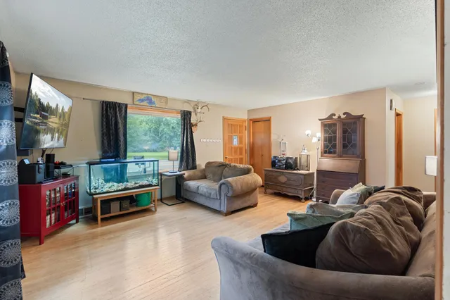 $199,900 | 1218 Mill Avenue, Brainerd, MN 56401