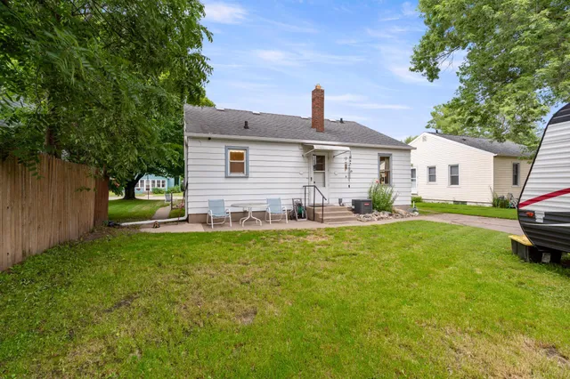 $199,900 | 1218 Mill Avenue, Brainerd, MN 56401