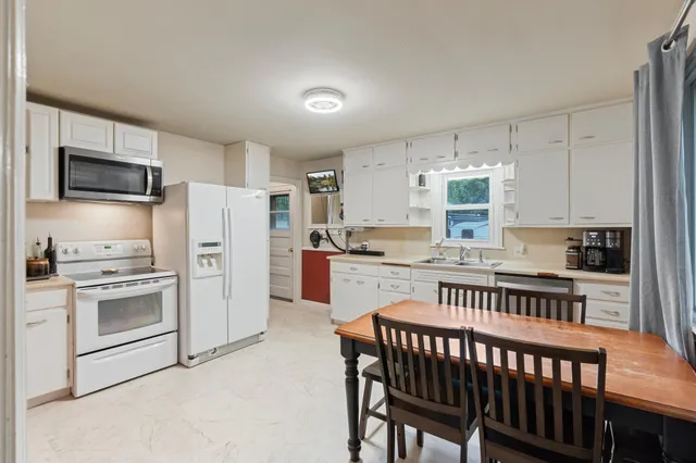 $199,900 | 1218 Mill Avenue, Brainerd, MN 56401