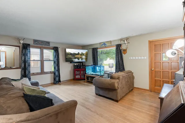 $199,900 | 1218 Mill Avenue, Brainerd, MN 56401