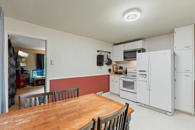 $199,900 | 1218 Mill Avenue, Brainerd, MN 56401