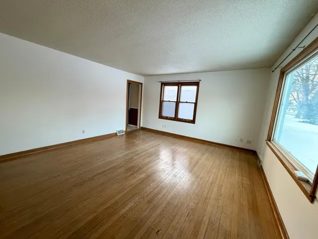 $199,900 | 1218 Mill Avenue, Brainerd, MN 56401