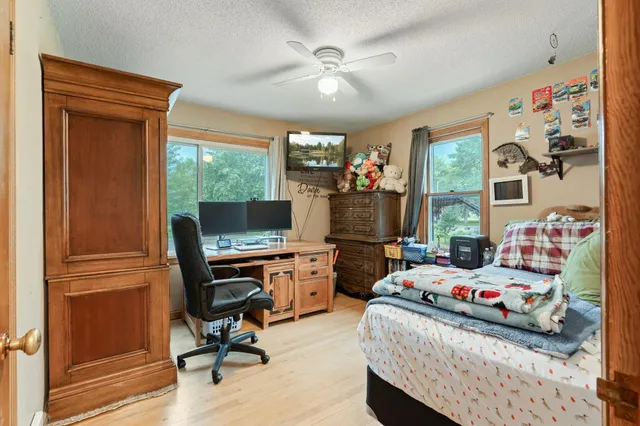 $199,900 | 1218 Mill Avenue, Brainerd, MN 56401