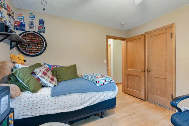 $199,900 | 1218 Mill Avenue, Brainerd, MN 56401