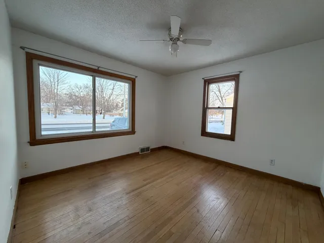 $199,900 | 1218 Mill Avenue, Brainerd, MN 56401