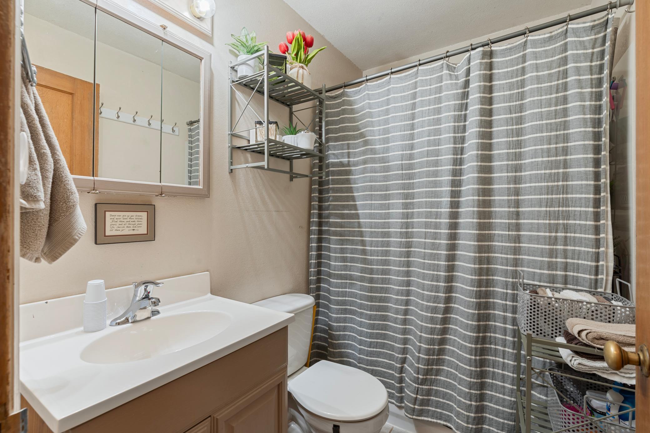 1218 Mill Avenue Brainerd, MN 56401 - Photo 10 of 16