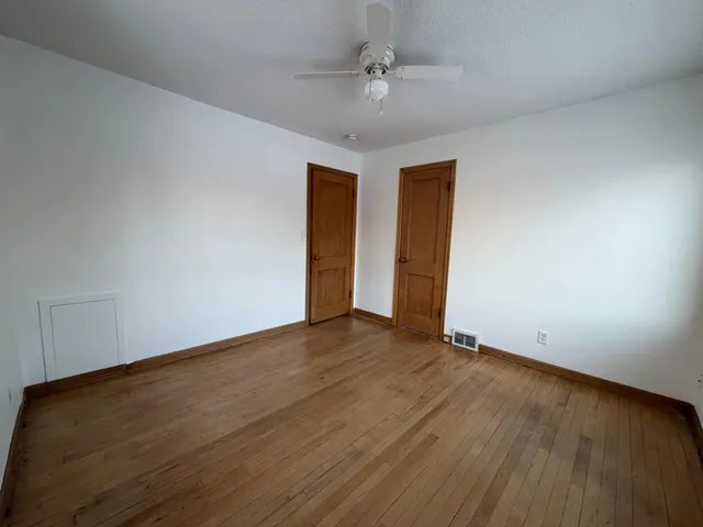 $199,900 | 1218 Mill Avenue, Brainerd, MN 56401