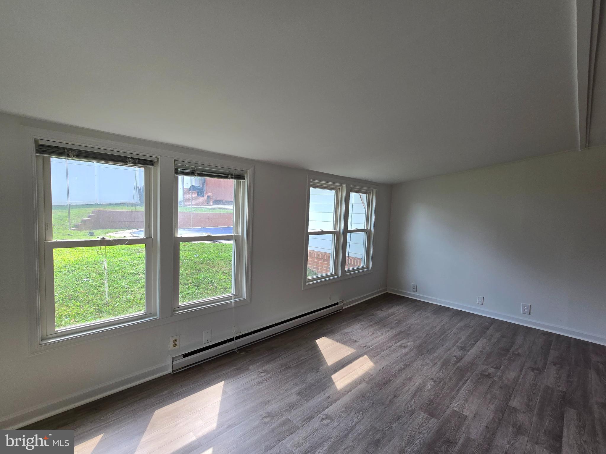 4002 High Point Road Ellicott City, MD 21042 - Photo 15 of 36 Gallery Image 15