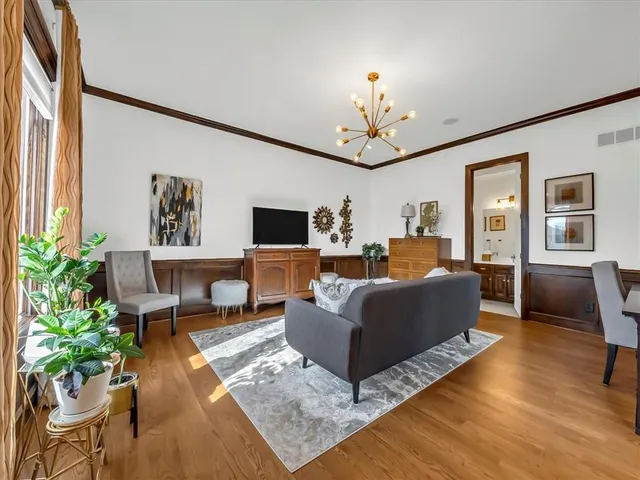 $1,500,000 | 12703 West 160th Terrace, Overland Park, KS 66221