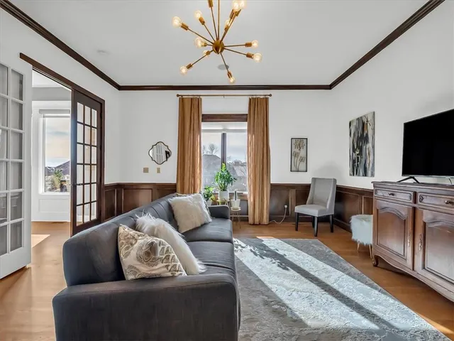 $1,500,000 | 12703 West 160th Terrace, Overland Park, KS 66221