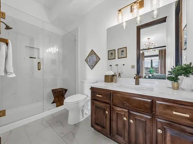 $1,500,000 | 12703 West 160th Terrace, Overland Park, KS 66221