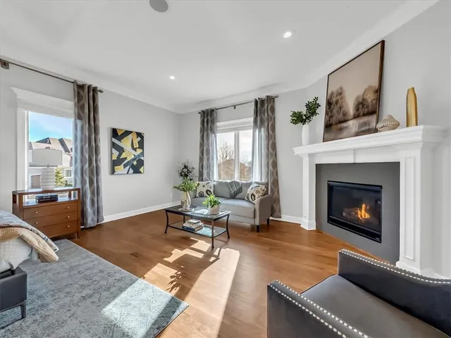 $1,500,000 | 12703 West 160th Terrace, Overland Park, KS 66221