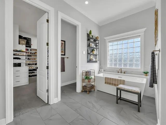 $1,500,000 | 12703 West 160th Terrace, Overland Park, KS 66221