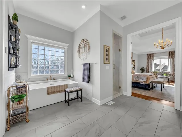 $1,500,000 | 12703 West 160th Terrace, Overland Park, KS 66221