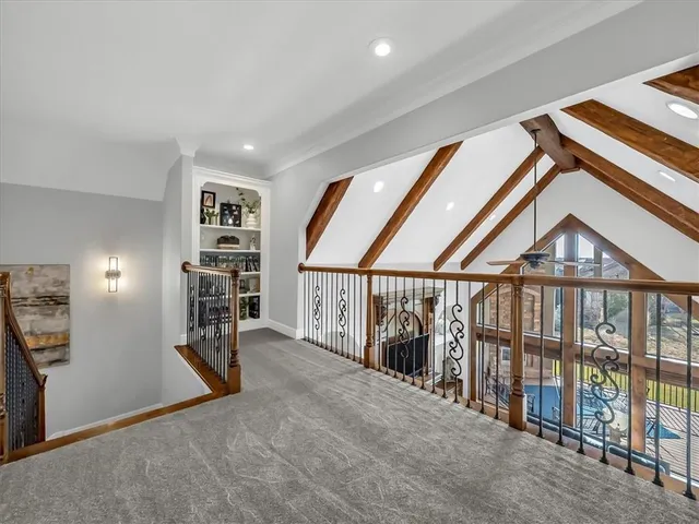 $1,500,000 | 12703 West 160th Terrace, Overland Park, KS 66221