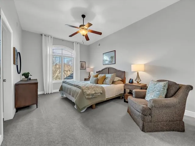 $1,500,000 | 12703 West 160th Terrace, Overland Park, KS 66221