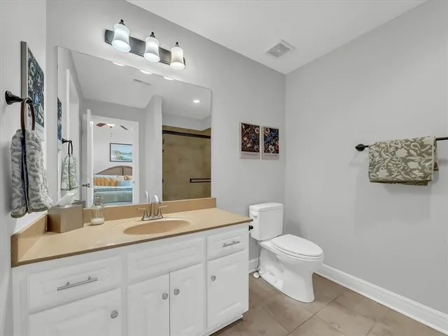 $1,500,000 | 12703 West 160th Terrace, Overland Park, KS 66221