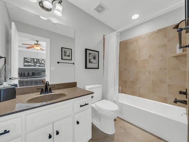 $1,500,000 | 12703 West 160th Terrace, Overland Park, KS 66221