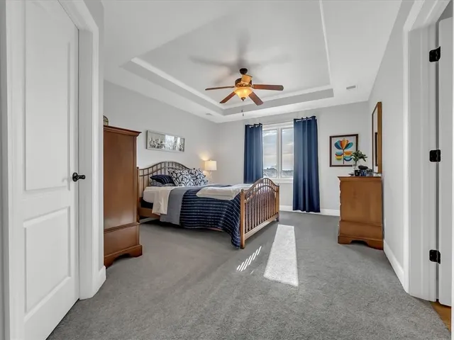 $1,500,000 | 12703 West 160th Terrace, Overland Park, KS 66221