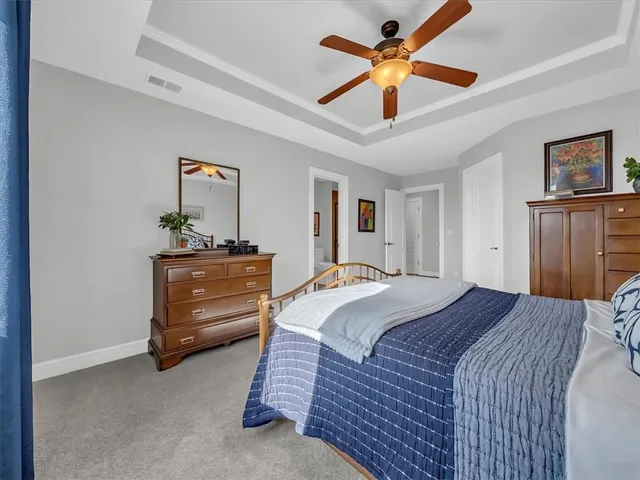 $1,500,000 | 12703 West 160th Terrace, Overland Park, KS 66221