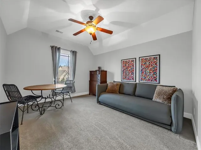 $1,500,000 | 12703 West 160th Terrace, Overland Park, KS 66221