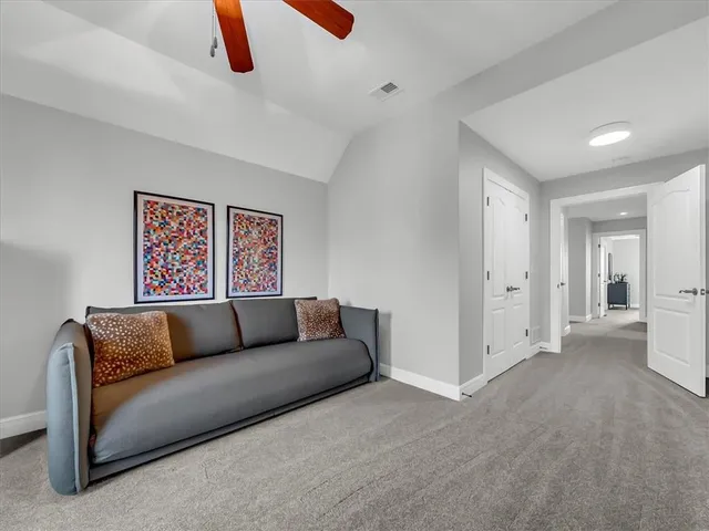 $1,500,000 | 12703 West 160th Terrace, Overland Park, KS 66221