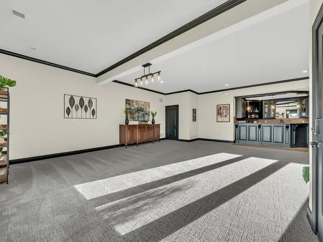 $1,500,000 | 12703 West 160th Terrace, Overland Park, KS 66221