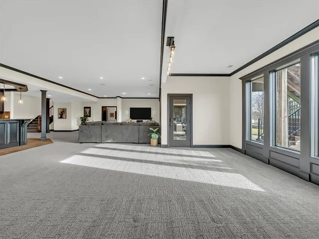 $1,500,000 | 12703 West 160th Terrace, Overland Park, KS 66221