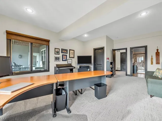 $1,500,000 | 12703 West 160th Terrace, Overland Park, KS 66221