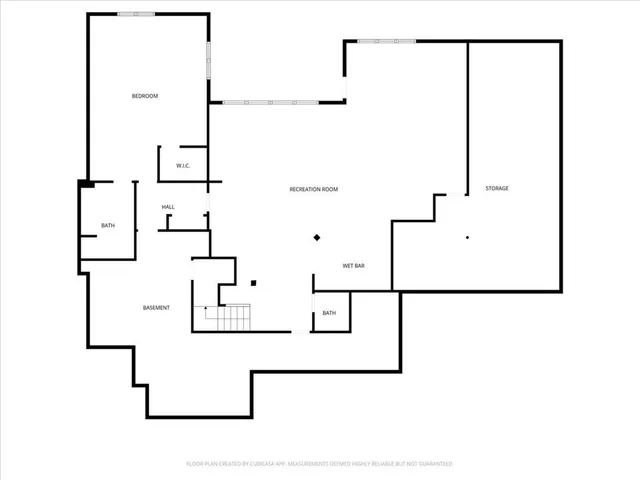 $1,500,000 | 12703 West 160th Terrace, Overland Park, KS 66221